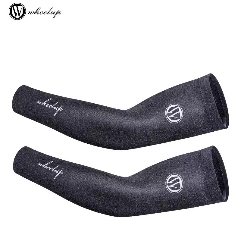 Ống tay thể thao WHEEL UP ARM SLEEVE AS06