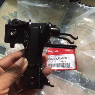 Pas mặt nạ wave thái 110