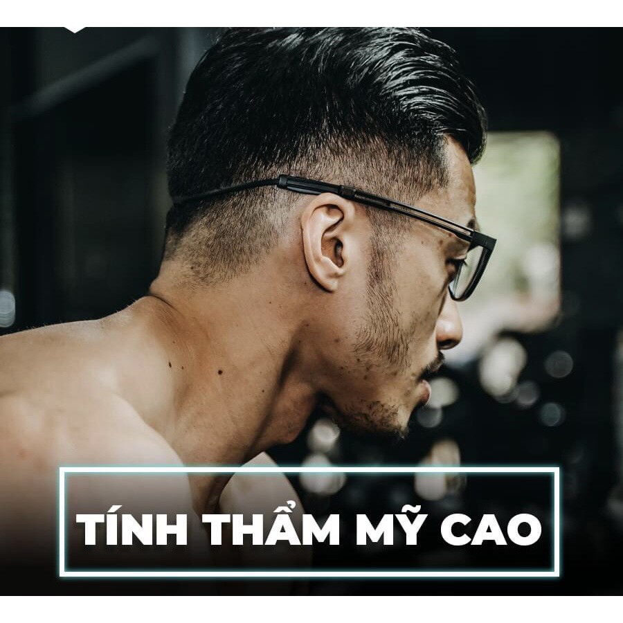 Gọng Kính Cận Chơi Thể Thao 👓 Kính Chơi Thể Thao Kính Cận Đi Nắng