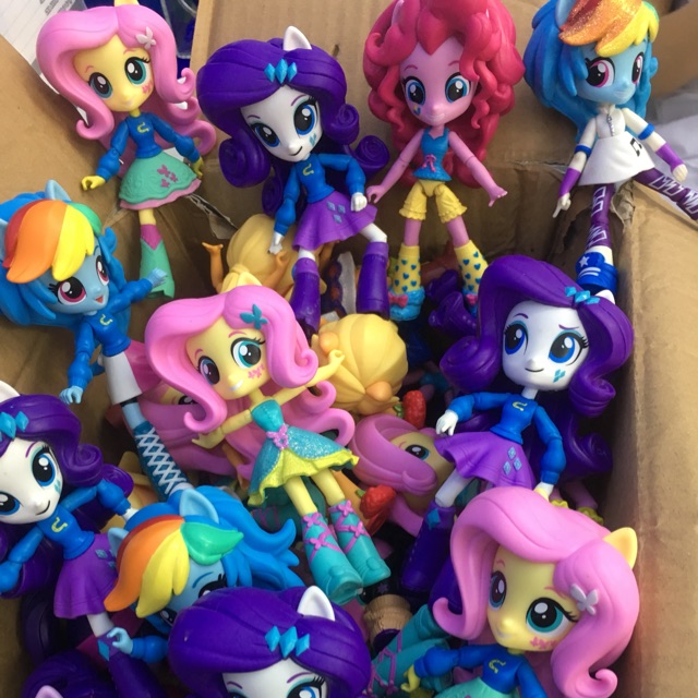Pony
