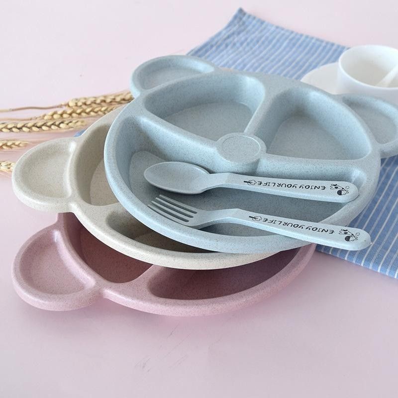 Hộp đựng thuốc 4 ngăn du lịch tiện lợi