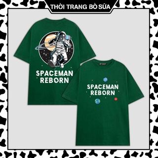 [ XẢ ] Áo Thun Trơn Basic Cực Chất -  Vải 100% Cotton Siêu Mát - MM04