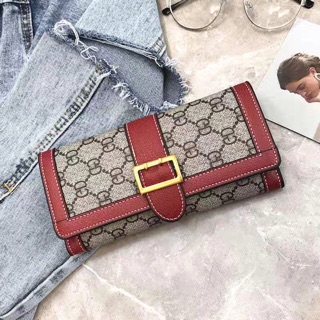 VÍ CẦM TAY GC SANG CHẢNH