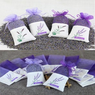 COMBO 3 TÚI THƠM LAVENDER