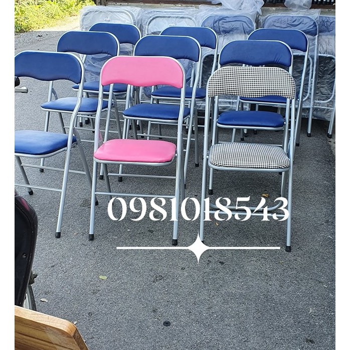 ghế da gập | BigBuy360 - bigbuy360.vn
