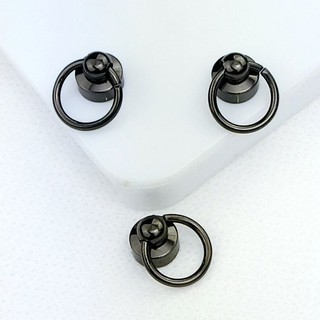 Khoen vít gắn Ốp lưng điện thoại