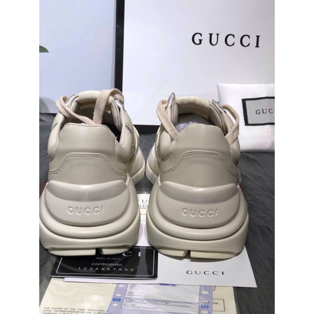 GIÀY CHUNKY DÂU TÂY DA TỐT SẴN KHO+FULL PKIEN