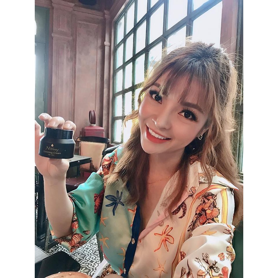 thải dộc tiêu mơ nhỏ cuống rốn Nitiny - hàng chính hãng Hàn Quốc | BigBuy360 - bigbuy360.vn