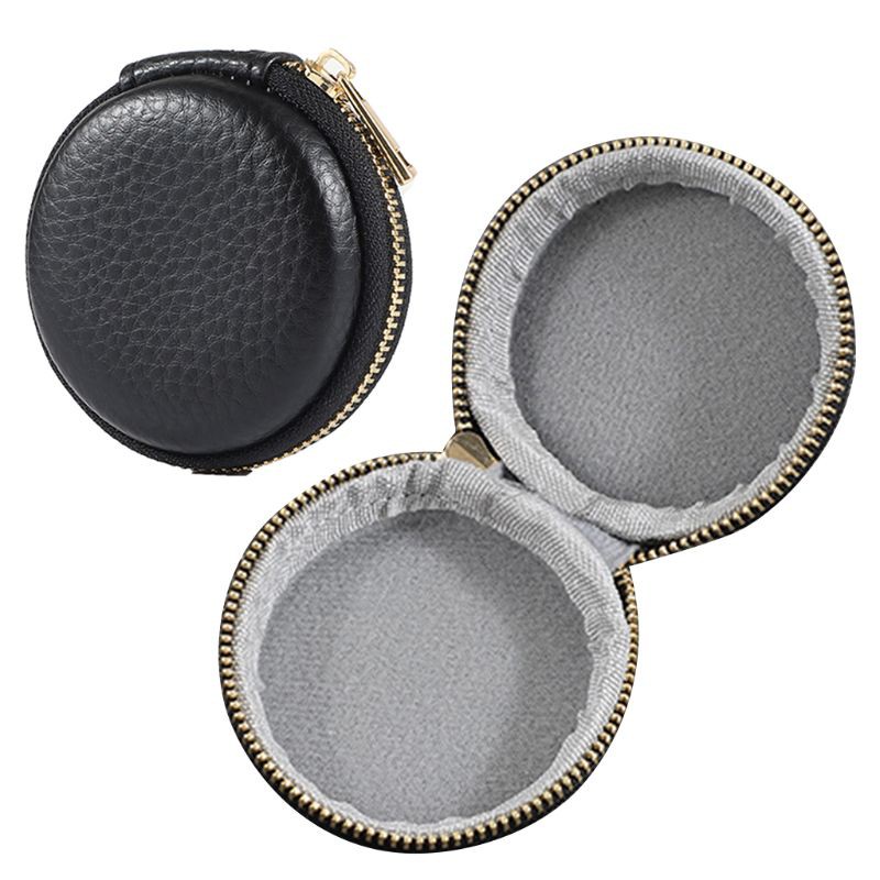 Túi Đựng Huawei Freebuds 3