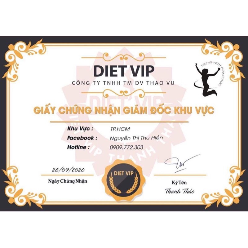 Trà đào giảm cân Detox Plus ⚡LOẠI NGON NHẤT⚡ đốt cháy nhiều calo hỗ trợ quá trình giảm cân hiệu quả.