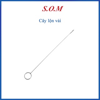 cây lộn vải