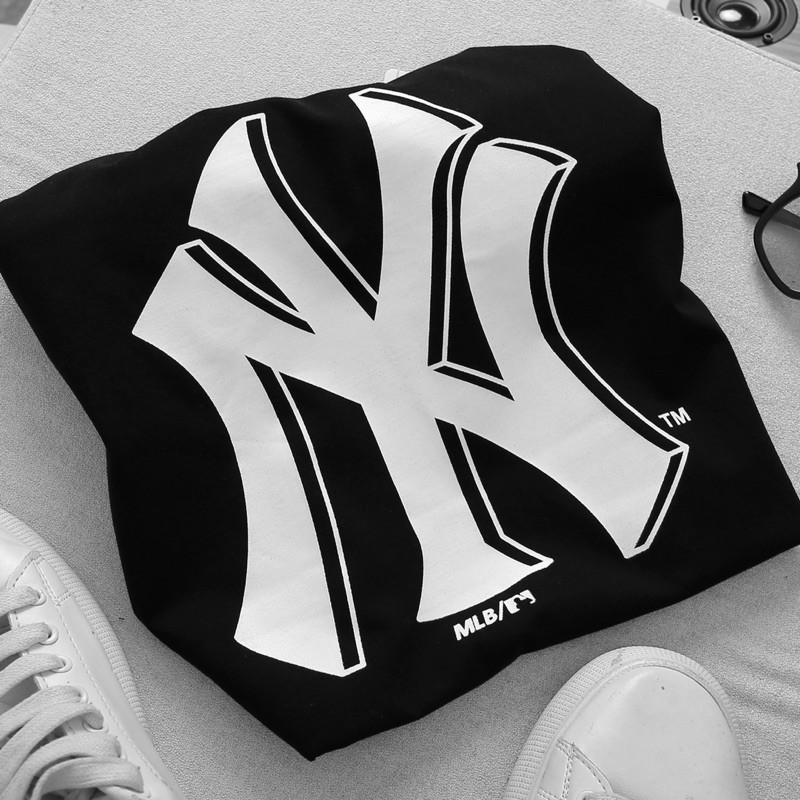 Áo thun- hàng vnxk