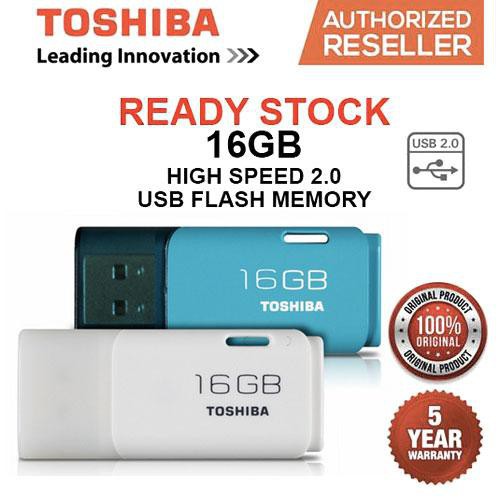 USB 2.0 hayabusa dung lượng 8GB / 16GB / 32GB / 64GB