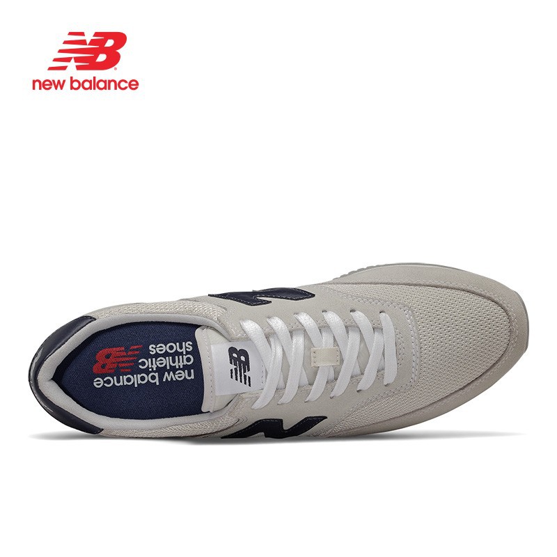 Giày Thể Thao Nam NEW BALANCE - MLC100CE