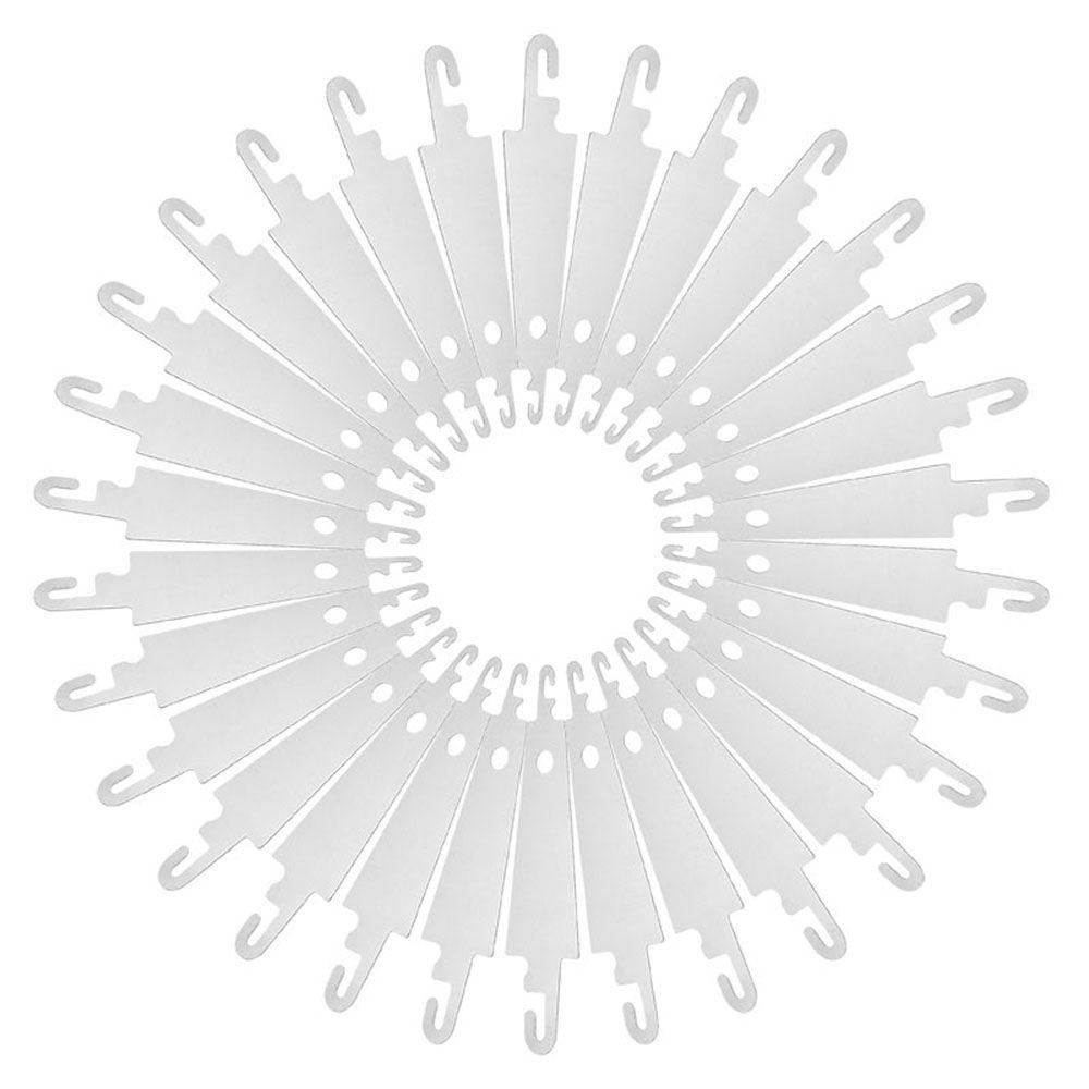 YIYU Kim Móc Len Chuyên Dụng Cho Máy May