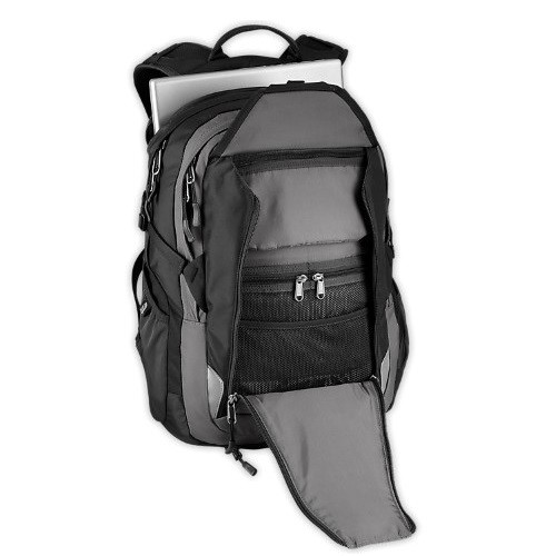 Balo du lịch The North Face Surge Backpack Blue