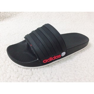 Dép Đúc ADIDAS Fullbox Có BH