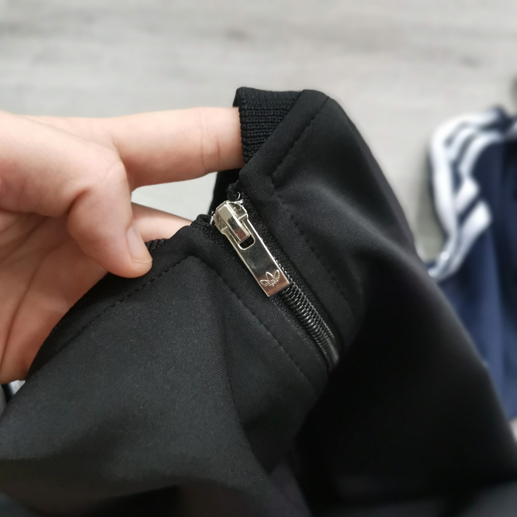 Áo khoác Originals cao cấp, max 90kg, chất nỉ không bai không xù | BigBuy360 - bigbuy360.vn