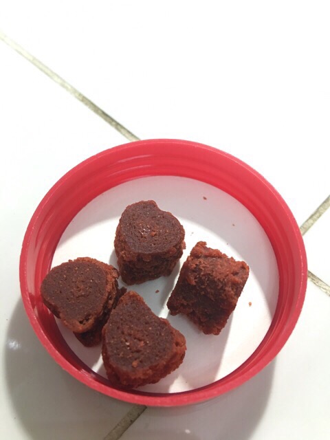 Viên ăn khôi phục màu lông,kích thích mọc lông và dưỡng lông Poodle hair beauty