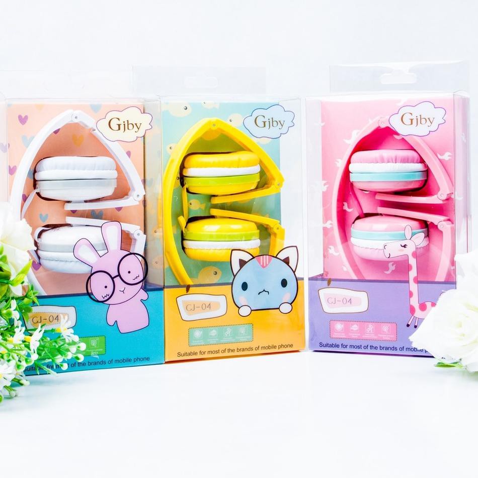 Tai Nghe Chụp Tai Chất Lượng Cao | BigBuy360 - bigbuy360.vn