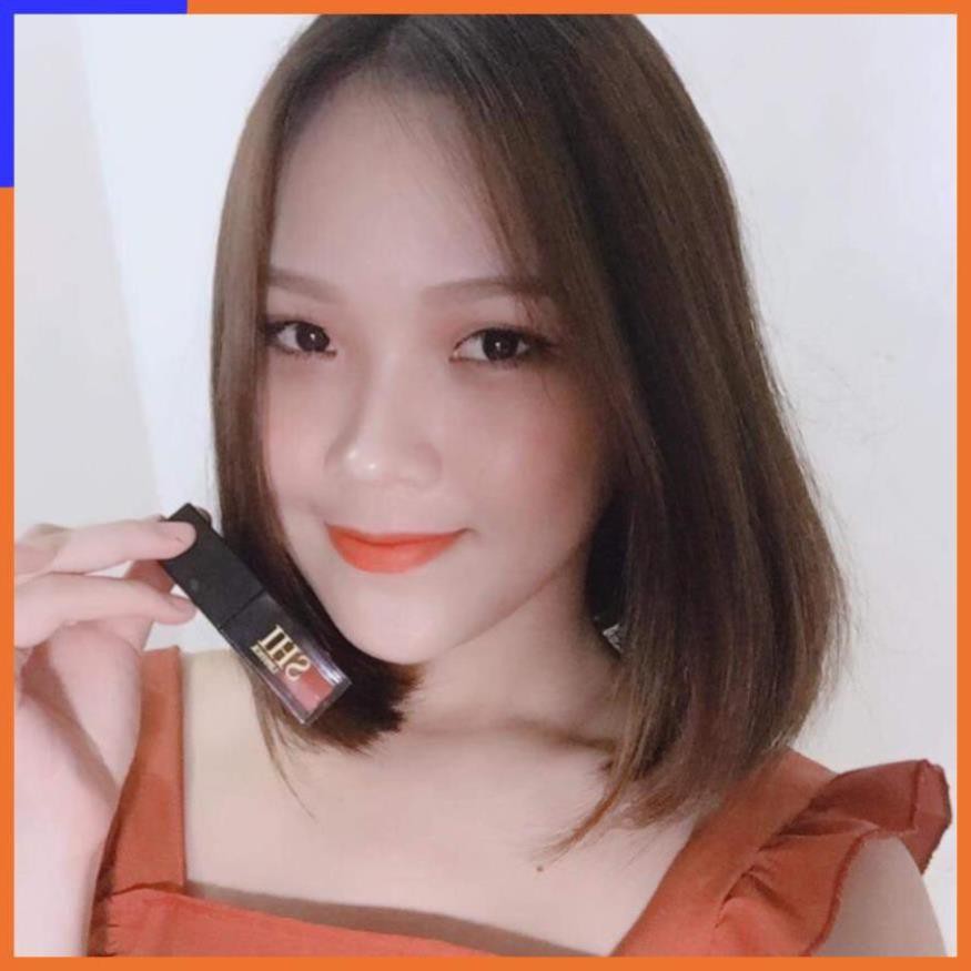 Son An Duoc SON LÌ KHÔNG CHÌ ĂN ĐƯỢC LÂU TRÔI - SHI V V V | BigBuy360 - bigbuy360.vn