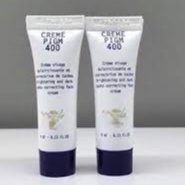 Kem dưỡng Creme Pigm 400 giúp sáng da
