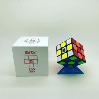 MoFang JiaoShi MF3RS 3 MF3RS3 Mod M