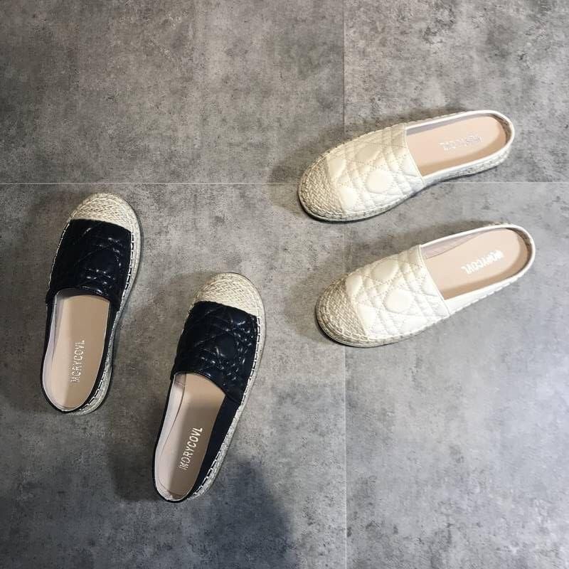 🌈 Sục họa tiết cói siêu xinh dịu dàng đi học đi làm đi chơi 🌈