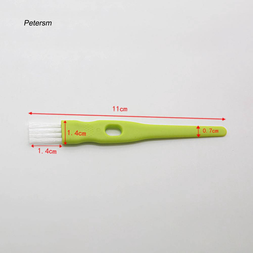 Chổi mini quét bụi vệ sinh bàn phím máy tính ptsm _