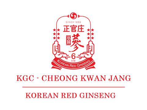 KGC Cheong Kwan Jang Official Store