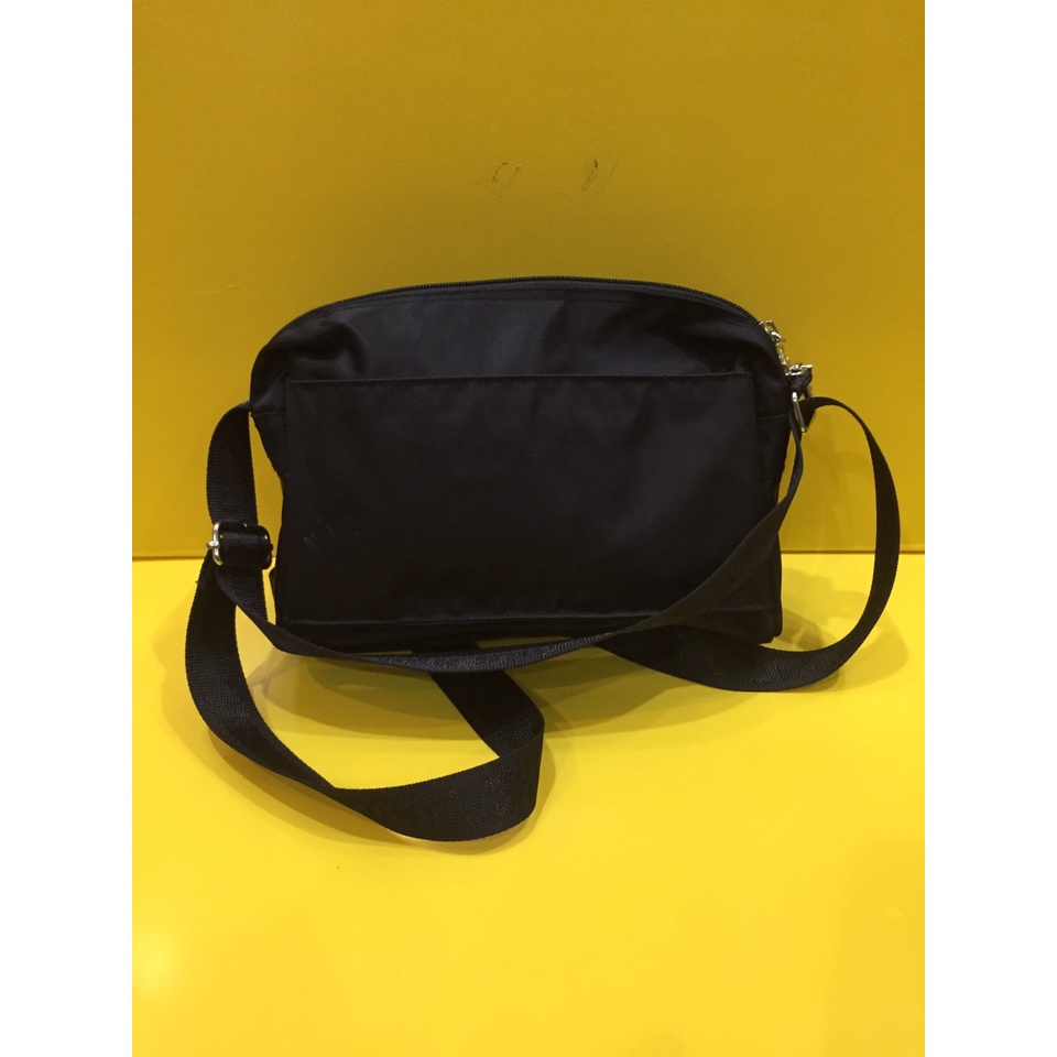 Túi xách Michiko London (1)