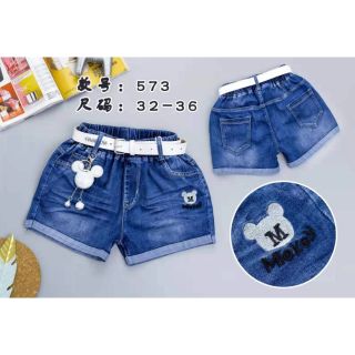 Combo Quần jean và áo zara size 4-14y