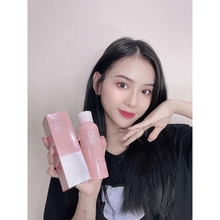 Toner dưỡng ẩm Jiaehu 150ml