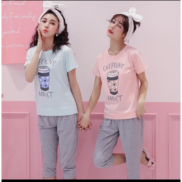 Bộ đồ Hàn xuất Âu