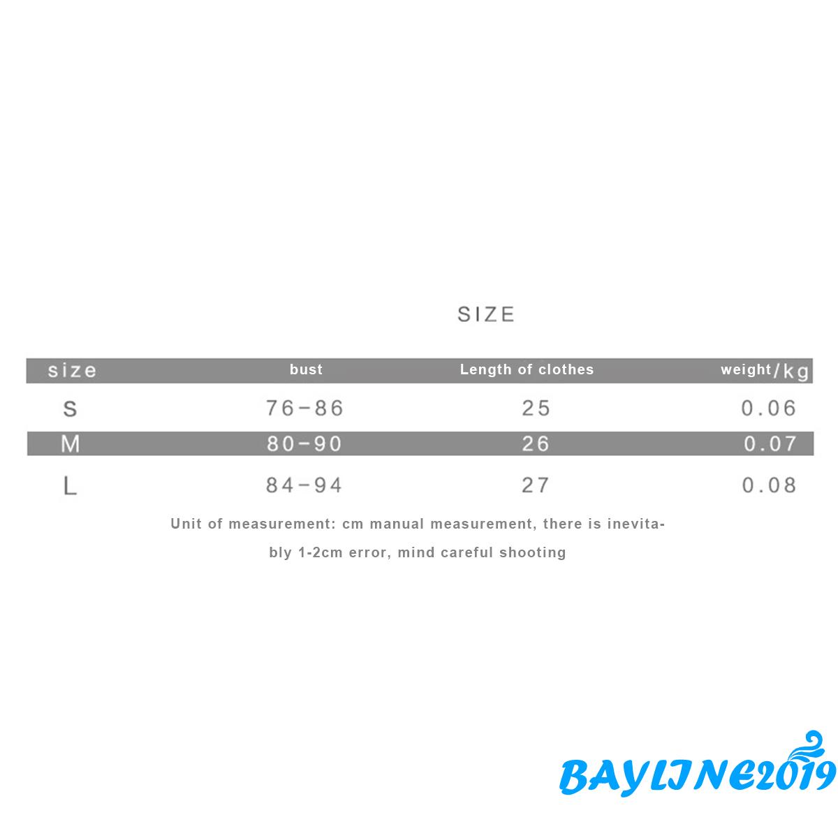 Áo Nữ Không Tay Cổ Chữ U Thiết Kế Thời Trang Xinh Xắn | BigBuy360 - bigbuy360.vn