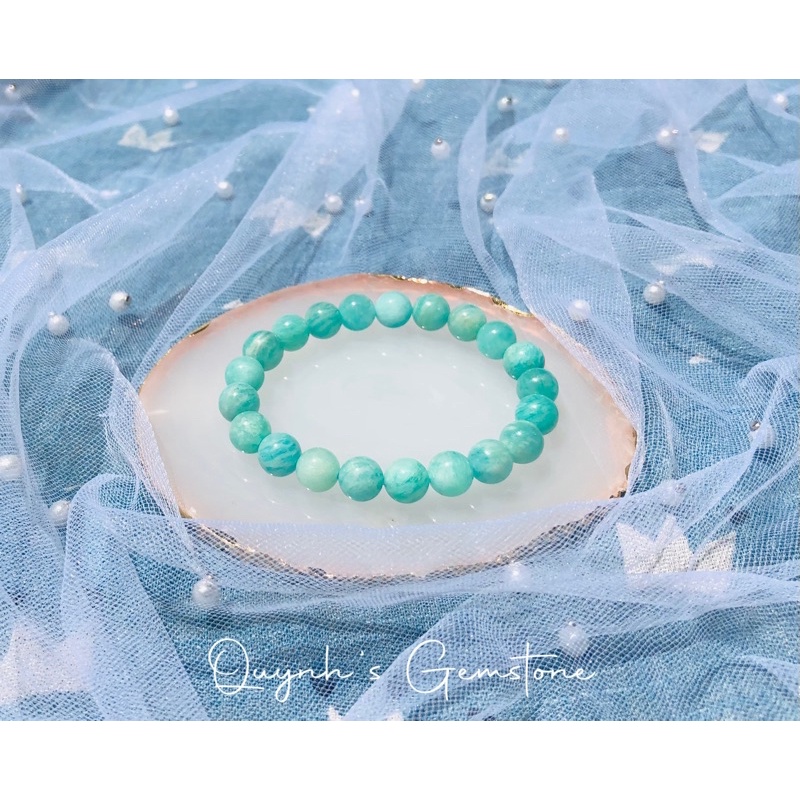 𝗩𝗼̀𝗻𝗴 𝘁𝗮𝘆 đ𝗮́ 𝗔𝗺𝗮𝘇𝗼𝗻𝗶𝘁𝗲 𝘁𝗵𝗶𝗲̂𝗻 𝗻𝗵𝗶𝗲̂𝗻 𝗩𝗜𝗣 𝟴𝗹𝘆