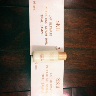Tinh chất Serum SKII lxp mini
