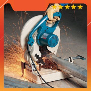 máy cắt sắt bàn makita D355 Liên doanh Nhật Bản