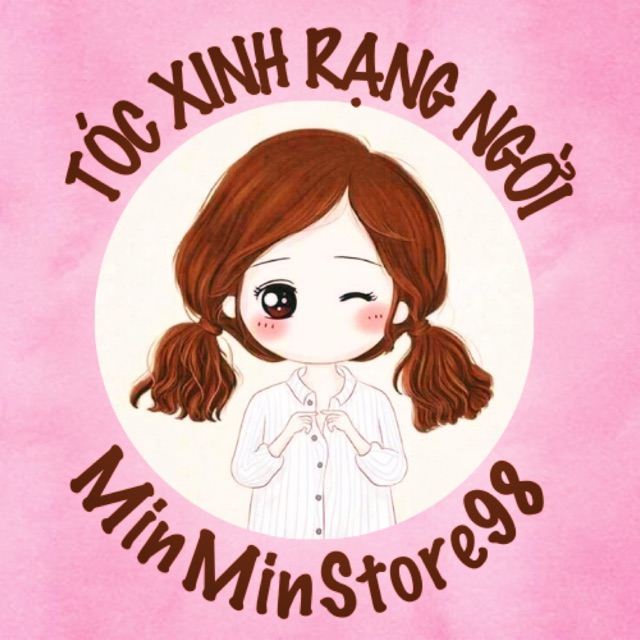 MinMin Store 98