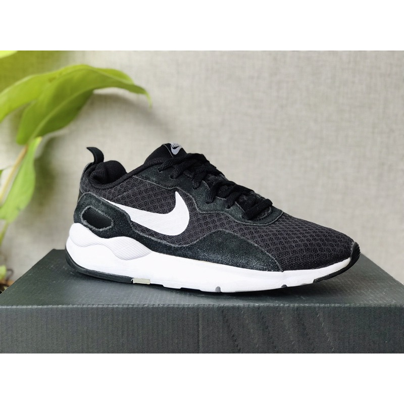Giày Nike LD Runner-size 36,5