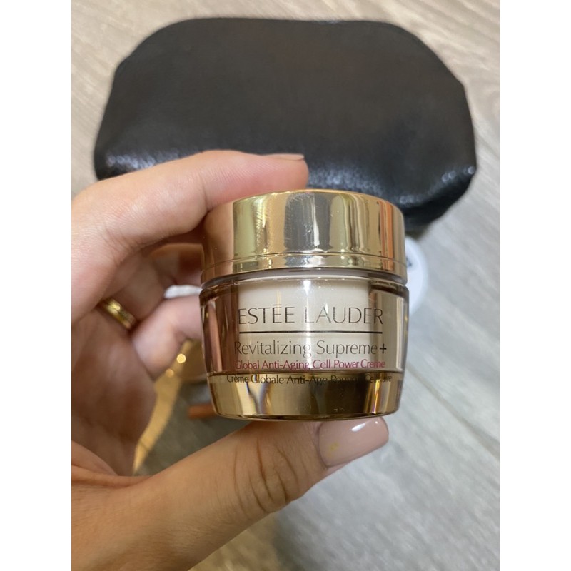 [Estee Lauder] Set 7 món giá tốt