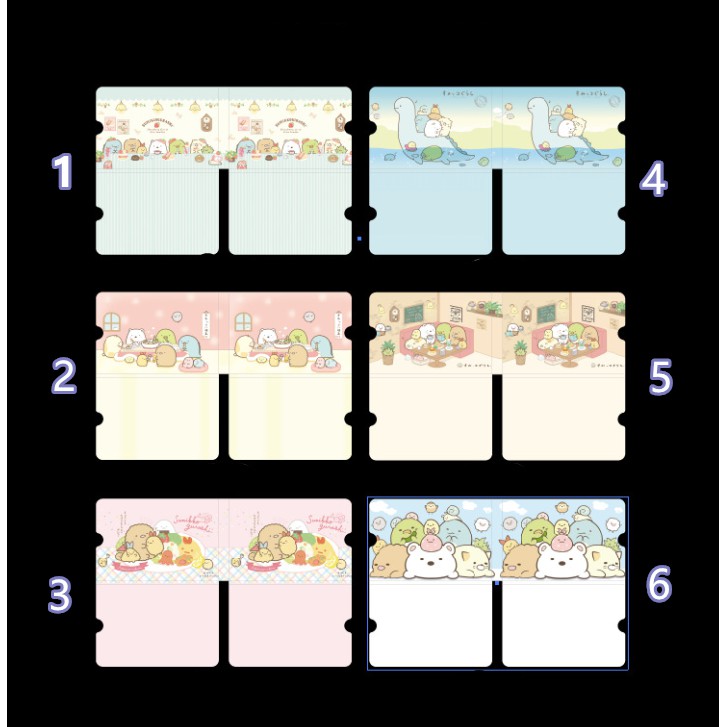 (Hàng Mới Về) Kẹp Khẩu Trang Chống Bụi Có Thể Tái Sử Dụng Tiện Lợi Ốp | BigBuy360 - bigbuy360.vn