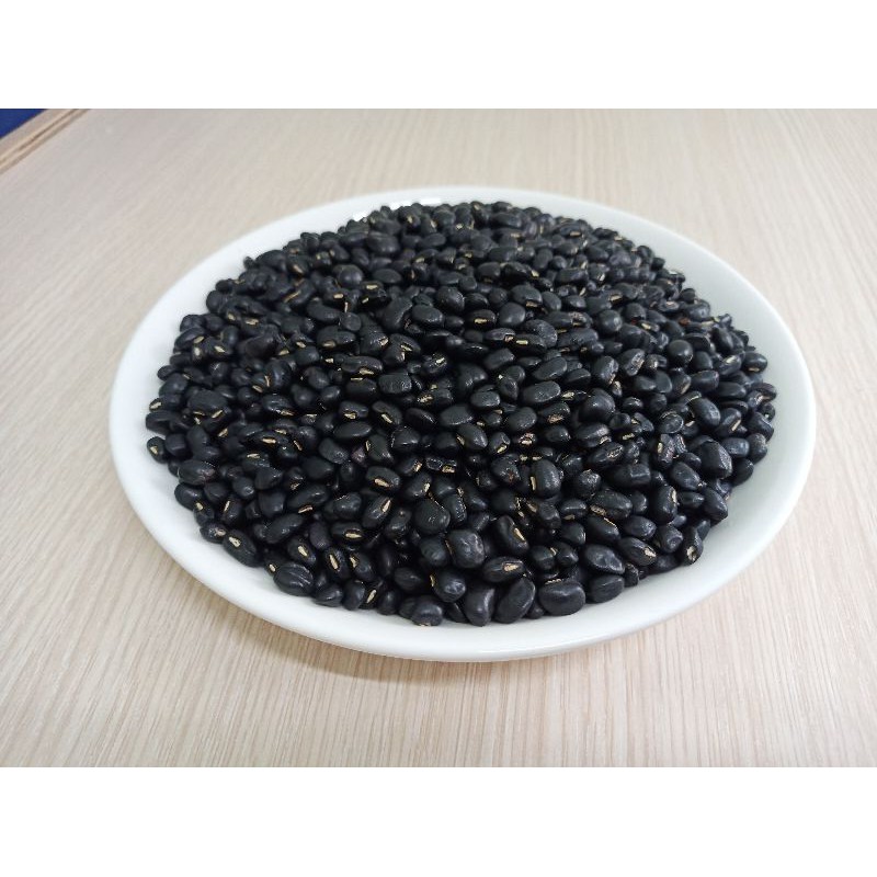 Đậu đen xanh lòng Phú Minh Tâm 450gr