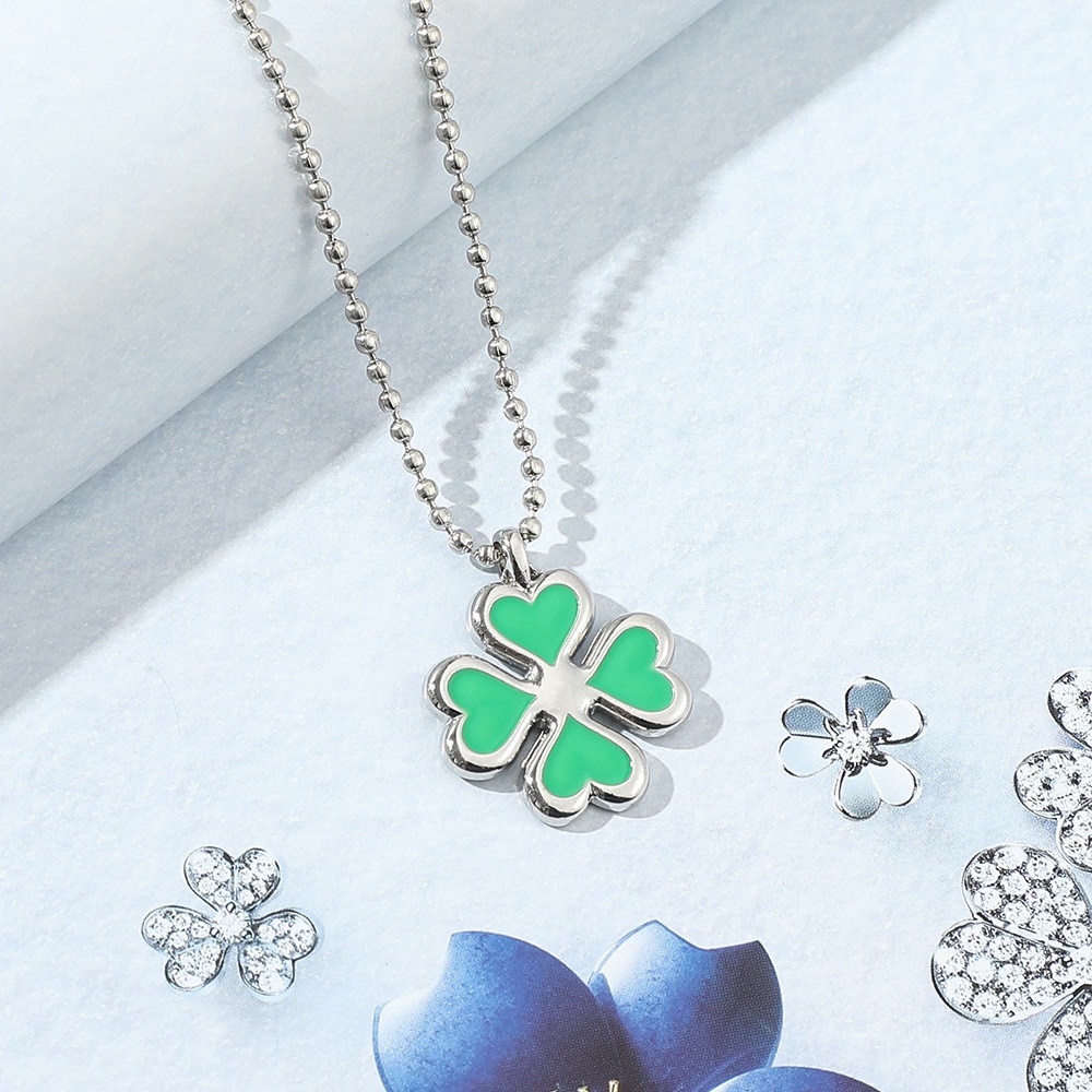 ✨Bán Nóng ✨Bông Tai Dạng Kẹp Bằng Acrylic Họa Tiết Anime Avengers Izana Kurokawa Thời Trang Cho Nam Và Nữ