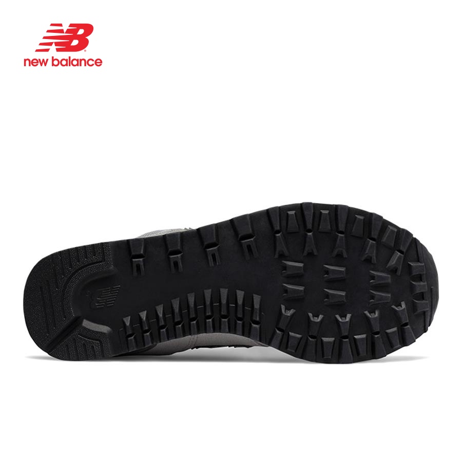 Giày chạy bộ nữ New Balance Classic - WL574EW