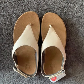 Sandal fitflop vnxk