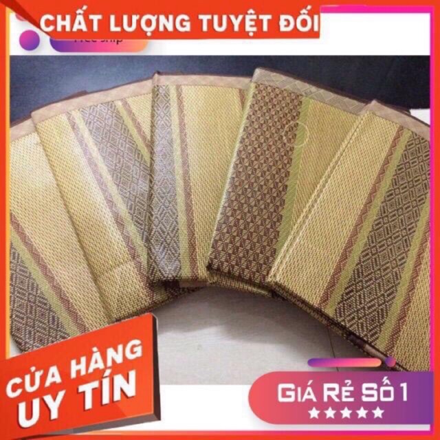 Chiếu điều hoà giá siêu rẻ