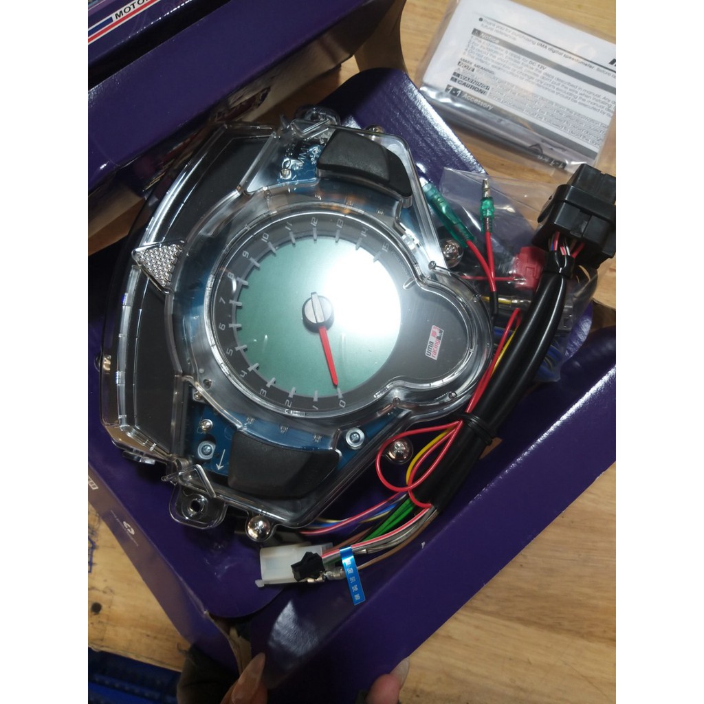 ĐỒNG UMA EX135-2011- ZIN CHÍNH HÃNG