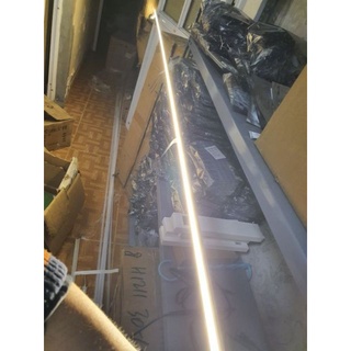 (cuộn 5m 12V) Led dán 2835 ( 120 bóng/1 mét)