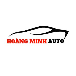 Hoàng Minh Auto